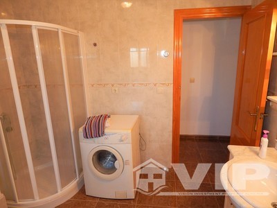 VIP7675: Villa en Venta en Turre, Almería