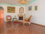 VIP7675: Villa à vendre dans Turre, Almería