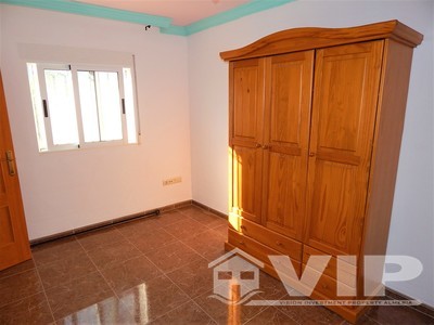VIP7675: Villa en Venta en Turre, Almería