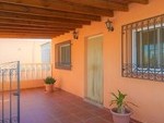 VIP7675: Villa en Venta en Turre, Almería