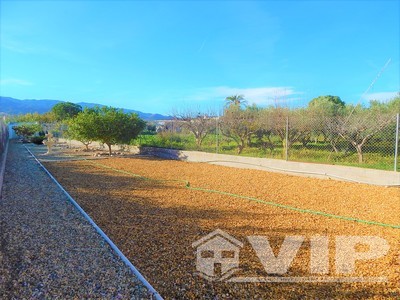 VIP7675: Villa for Sale in Turre, Almería