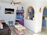 VIP7676: Appartement te koop in Mojacar Playa, Almería