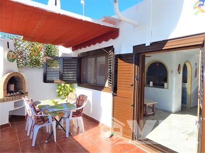 VIP7676: Apartment for Sale in Mojacar Playa, Almería