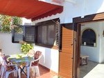 VIP7676: Wohnung zu Verkaufen in Mojacar Playa, Almería