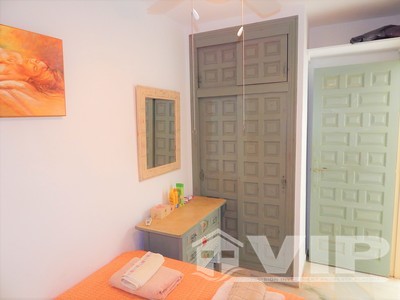 VIP7676: Apartment for Sale in Mojacar Playa, Almería
