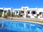 VIP7676: Appartement à vendre dans Mojacar Playa, Almería