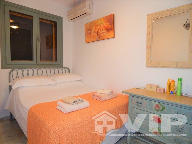 VIP7676: Appartement à vendre dans Mojacar Playa, Almería