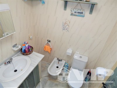 VIP7676: Apartment for Sale in Mojacar Playa, Almería
