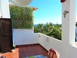 VIP7676: Appartement te koop in Mojacar Playa, Almería