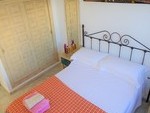 VIP7676: Wohnung zu Verkaufen in Mojacar Playa, Almería