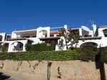 VIP7676: Apartment for Sale in Mojacar Playa, Almería