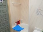 VIP7676: Apartment for Sale in Mojacar Playa, Almería