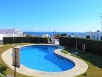 VIP7676: Appartement à vendre dans Mojacar Playa, Almería