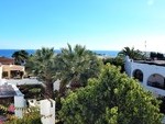 VIP7676: Apartamento en Venta en Mojacar Playa, Almería