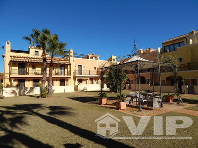 VIP7677: Stadthaus zu Verkaufen in Cuevas Del Almanzora, Almería