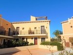 VIP7677: Maison de Ville à vendre dans Cuevas Del Almanzora, Almería