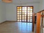 VIP7677: Townhouse for Sale in Cuevas Del Almanzora, Almería