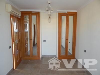 VIP7677: Maison de Ville à vendre en Cuevas Del Almanzora, Almería