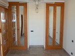 VIP7677: Townhouse for Sale in Cuevas Del Almanzora, Almería