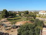 VIP7677: Townhouse for Sale in Cuevas Del Almanzora, Almería