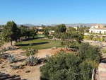 VIP7677: Townhouse for Sale in Cuevas Del Almanzora, Almería