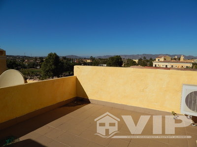VIP7677: Maison de Ville à vendre en Cuevas Del Almanzora, Almería