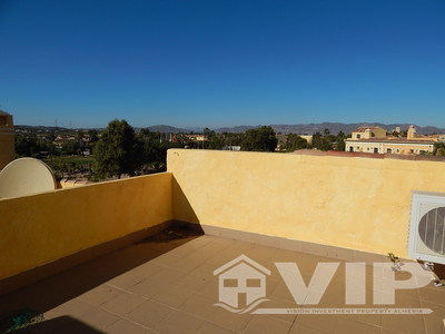 VIP7677: Townhouse for Sale in Cuevas Del Almanzora, Almería