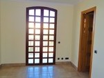 VIP7677: Townhouse for Sale in Cuevas Del Almanzora, Almería