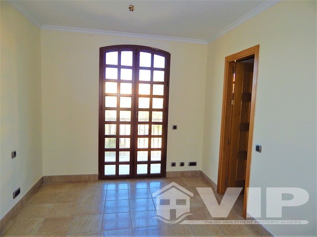 VIP7677: Maison de Ville à vendre dans Cuevas Del Almanzora, Almería