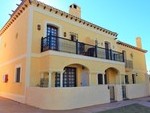 VIP7677: Townhouse for Sale in Cuevas Del Almanzora, Almería