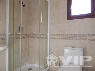 VIP7677: Townhouse for Sale in Cuevas Del Almanzora, Almería