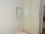 VIP7678: Apartment for Sale in Mojacar Playa, Almería VIP7678: Apartment for Sale in Mojacar Playa, Almería