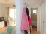 VIP7678: Apartment for Sale in Mojacar Playa, Almería VIP7678: Apartment for Sale in Mojacar Playa, Almería