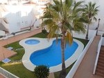 VIP7678: Apartment for Sale in Mojacar Playa, Almería VIP7678: Apartment for Sale in Mojacar Playa, Almería
