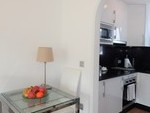 VIP7678: Apartment for Sale in Mojacar Playa, Almería VIP7678: Apartment for Sale in Mojacar Playa, Almería