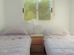 VIP7678: Apartment for Sale in Mojacar Playa, Almería VIP7678: Apartment for Sale in Mojacar Playa, Almería