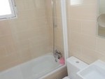 VIP7678: Apartment for Sale in Mojacar Playa, Almería VIP7678: Apartment for Sale in Mojacar Playa, Almería