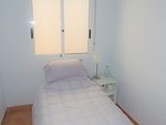 VIP7678: Apartment for Sale in Mojacar Playa, Almería VIP7678: Apartment for Sale in Mojacar Playa, Almería