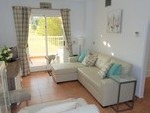 VIP7678: Apartment for Sale in Mojacar Playa, Almería VIP7678: Apartment for Sale in Mojacar Playa, Almería