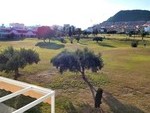 VIP7678: Apartment for Sale in Mojacar Playa, Almería VIP7678: Apartment for Sale in Mojacar Playa, Almería