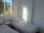 VIP7678: Apartment for Sale in Mojacar Playa, Almería VIP7678: Apartment for Sale in Mojacar Playa, Almería