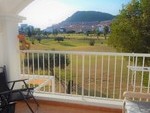 VIP7678: Apartment for Sale in Mojacar Playa, Almería VIP7678: Apartment for Sale in Mojacar Playa, Almería