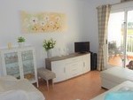 VIP7678: Apartment for Sale in Mojacar Playa, Almería VIP7678: Apartment for Sale in Mojacar Playa, Almería