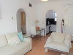 VIP7678: Apartment for Sale in Mojacar Playa, Almería VIP7678: Apartment for Sale in Mojacar Playa, Almería