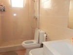 VIP7678: Apartment for Sale in Mojacar Playa, Almería VIP7678: Apartment for Sale in Mojacar Playa, Almería