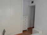 VIP7678: Apartment for Sale in Mojacar Playa, Almería VIP7678: Apartment for Sale in Mojacar Playa, Almería