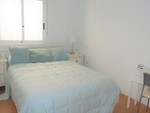 VIP7678: Apartment for Sale in Mojacar Playa, Almería VIP7678: Apartment for Sale in Mojacar Playa, Almería