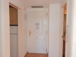 VIP7679: Apartment for Sale in Cuevas Del Almanzora, Almería VIP7679: Apartment for Sale in Cuevas Del Almanzora, Almería