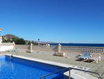 VIP7679: Apartment for Sale in Cuevas Del Almanzora, Almería VIP7679: Apartment for Sale in Cuevas Del Almanzora, Almería