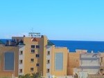 VIP7679: Apartment for Sale in Cuevas Del Almanzora, Almería VIP7679: Apartment for Sale in Cuevas Del Almanzora, Almería